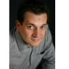 Robert Mendez - Internet of Voice