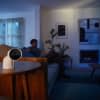 Die Philips Hue Überwachungskamera macht das Zuhause sicherer