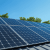 Was ist die Solarpflicht?