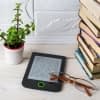 Welcher E-Book Reader hat die Stiftung Warentest überzeugt?