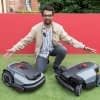 Roborock wird im Frühjahr 2026 drei neue Mähroboter auf den Markt bringen. Wir konnten die neuen Modelle bereits ein erstes Mal unter die Lupe nehmen