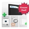 AC TEC Deal