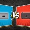 Growatt NEXA (links) oder Growatt NOAH: Welcher Speicher eignet sich wann am besten?