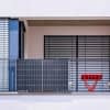Yuma hat Solar-Starter-Sets für viele unterschiedliche Anwendungsbereiche im Sortiment