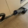 Wir haben den flexiblen Tineco Floor One S7 Stretch getestet