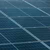 Das Herzstück einer Solaranlage ist der Wechselrichter