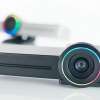 HELLO Video Communication Device Kamera auf Kickstarter