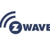 Zur Z-Wave Allianz gehören bereits mehr als 600 Hersteller