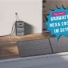Bei AC TEC gibt es den neuen Growatt NEXA Speicher im Set mit einem Balkonkraftwerk mega günstig