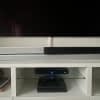 Wir haben mehrere Soundbars getestet und stellen sie in diesem Artikel einander gegenüber