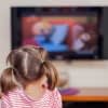 Mit Amazon Kids streamen Kinder ausgewählte und altersgerechte Filme und Serien