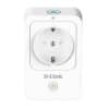mydlink Home Smart Plug DSP-W215