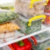 Unsere Kaufberatung hilft, das richtige Kühlgerät auszuwählen