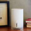 Abbildung des Cassia Hub Bluetooth Router für das Smart Home