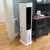 Der Midea AC100-20ARB luftkühler für große Räume