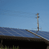 Was ist besser: Solarstrom einspeisen oder Eigenverbrauch?