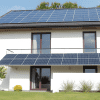 So ermitteln Sie den perfekten Standort für Ihre Solaranlage