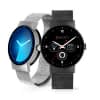 CoWatch - HighTech SmartWatch 