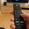 Der Amazon Fire TV Stick 4K Max zeigt im Test keine Schwächen