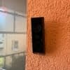 Die eufy Video Doorbell E340 bringt mehr Sicherheit ins Eigenheim