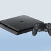 PlayStation 4 gehört zu den beliebtesten Konsolen bei deutschen Gamern