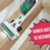 Bei MediaMarkt gibt es jetzt einen unschlagbaren Akkusauger Deal!