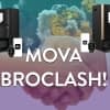 Wir vergleichen MOVA V50 Ultra Complete und MOVA Mobius 60!