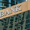 Alexa könnte klassischen Banken bald schon Konkurrenz machen