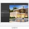SARAH - das All in One Smart Home System