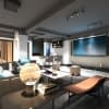 So wird aus dem Wohnzimmer ein perfektes Heimkino