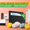 Diese Osterüberraschung hat selbst unsere Redaktion nicht erwartet