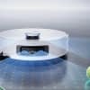 Dreame bietet aktuell einige seiner Putzroboter günstiger an