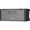 Hoymiles HiBattery 1920 AC