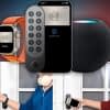 Diese Aqara Gadgets sind hammermäßig reduziert