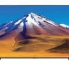 Großes Bild zum kleinen Preis - Samsung 65 Zoll TV GU65TU6979 im Lidl Deal