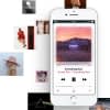 Kann ich Apple Music mit Google Home abspielen? Wir haben die Anleitung