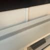Die Bose Smart Ultra erwies sich als eine der besten Soundbars die wir bisher getestet haben