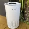 Wir durften der Klamer Air Purifier 300i testen