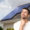 Wir klären alle wichtigen Fragen zur Nutzung größerer Solaranlagen