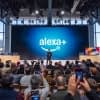 Für Alexa Plus stellt Amazon einige bahnbrechende Neuerungen vor
