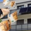 Mit Nulleinspeisung lässt sich richtig viel Geld sparen