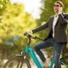 Wer sich für ein gebrauchtes und generalüberholtes E-Bike entschiedet, kann viel Geld sparen