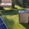 Dieser Speicher bringt besonders viel Power mit