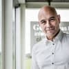 Nutzt Smappee Plus im eigenen Smart Home: CEO Stefan Grosjean