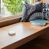 Eve Extend vergrößert die Reichweite von HomeKit-fähigen Smart Home-Komponenten