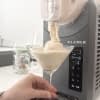 Wir durften den Klamer Slushmaker testen und verraten, wie gut er ist
