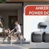 Die neue Anker Power Dock verändert alles