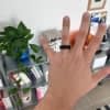 Ein überzeugendes Gadget für alle tech-affinen Leser