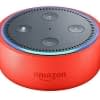 Amazon bringt Alexa ins Kinderzimmer: Mit der Amazon Echo Dot Kids Edition und FreeTime Unlimited
