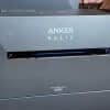 Bei Solago gibt es die Anker Solix 3 Pro mit einem Balkonkraftwerk für nur 1.549 Euro